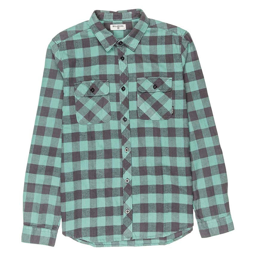 billabong-camisa-manga-comprida-all-day-flannel