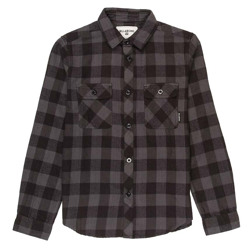 billabong-chemise-manche-longue-all-day-flannel