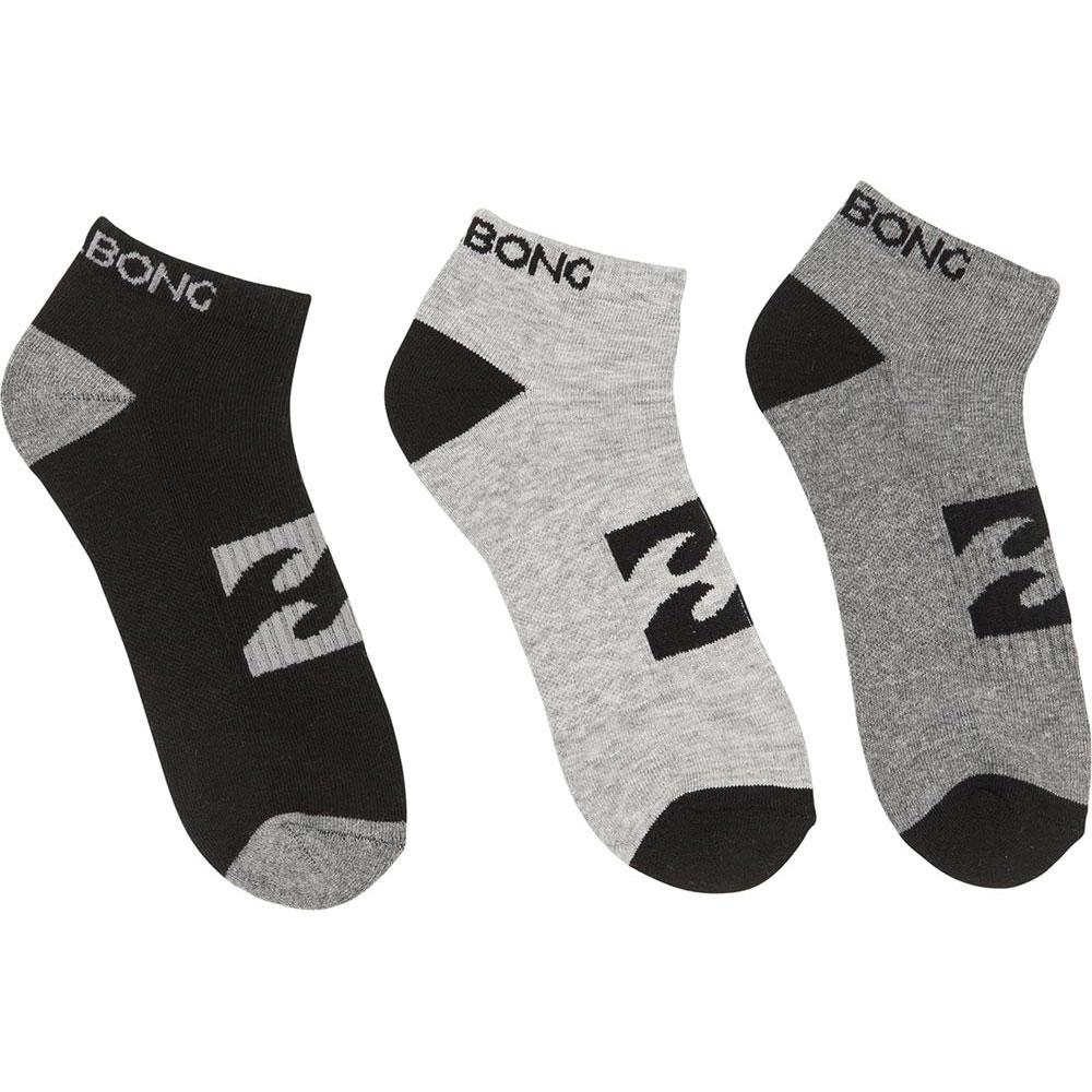 billabong-ankle-socks-3-pairs