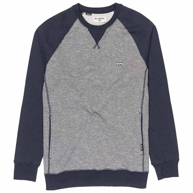billabong-balance-sweatshirt
