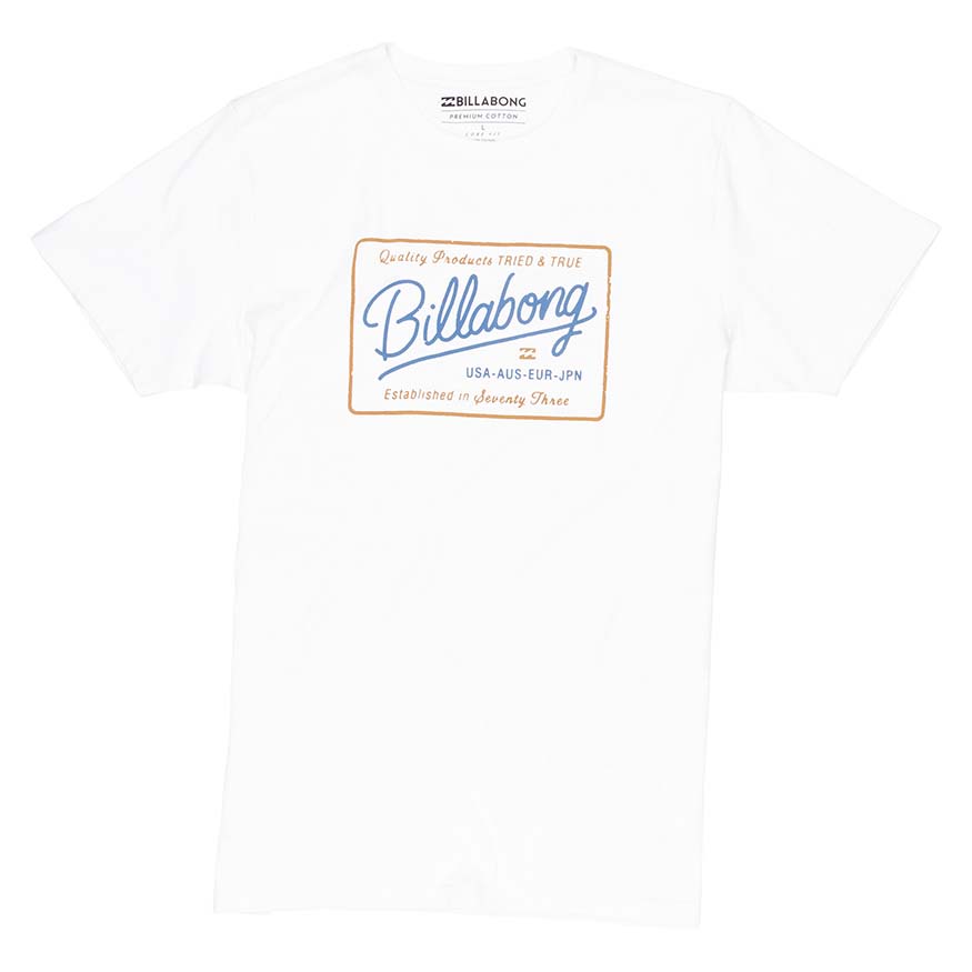 billabong-baldwin-short-sleeve-t-shirt