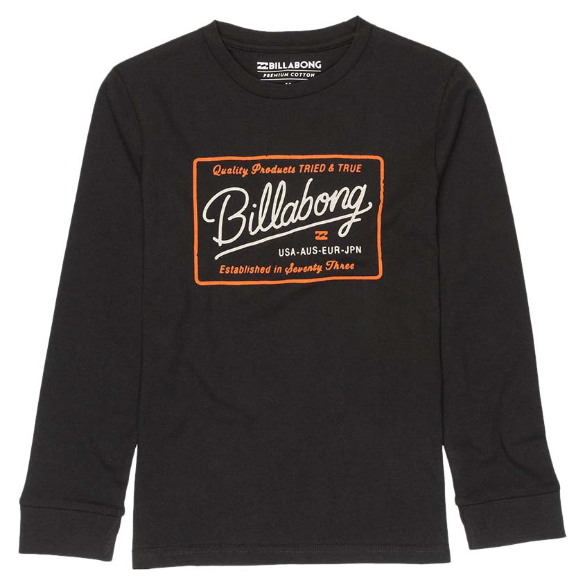 billabong-baldwin-t-shirt-manche-longue
