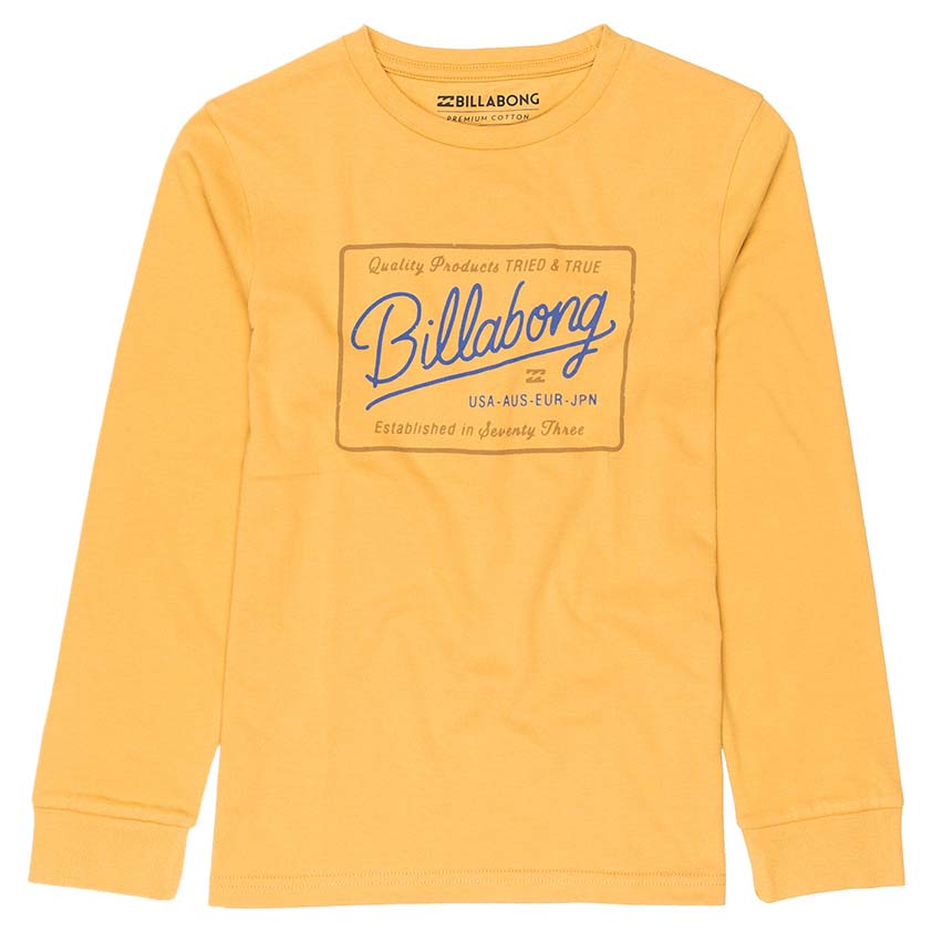 billabong-baldwin-long-sleeve-t-shirt