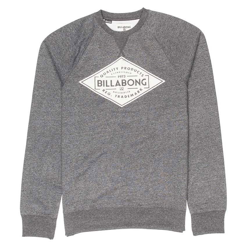 billabong-bogus-pullover