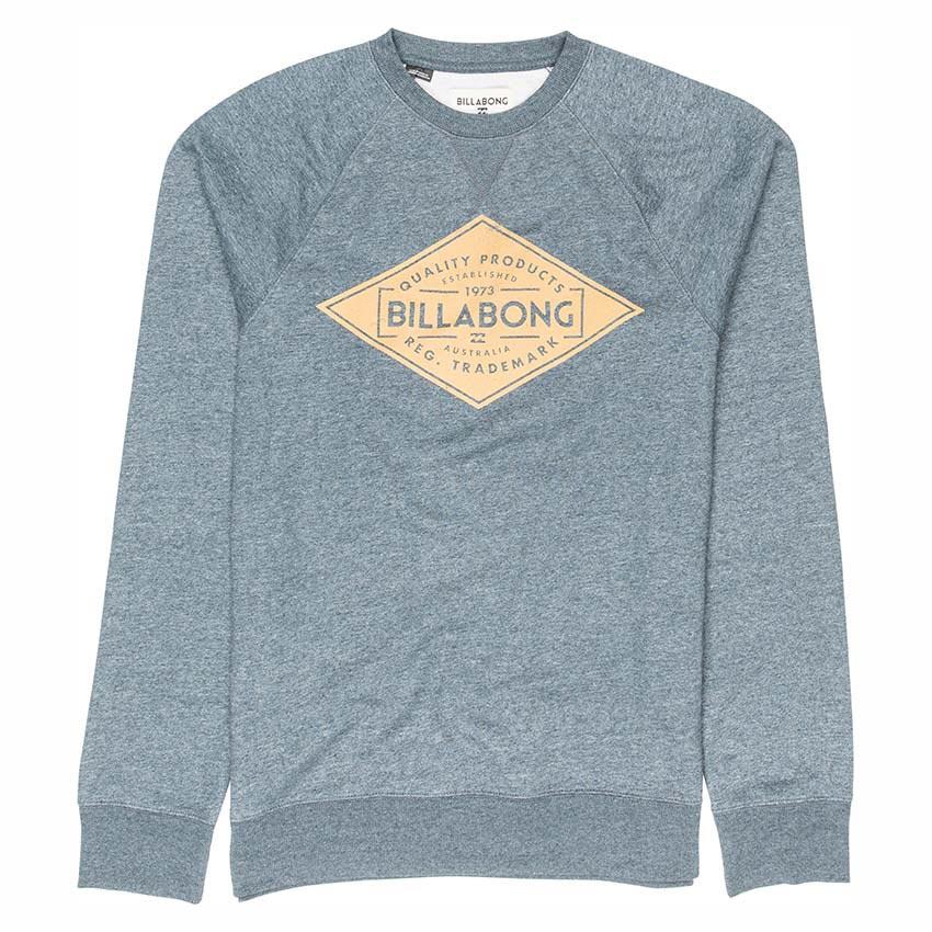 billabong-bogus-sweatshirt