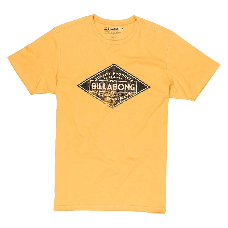 billabong-bogus-korte-mouwen-t-shirt