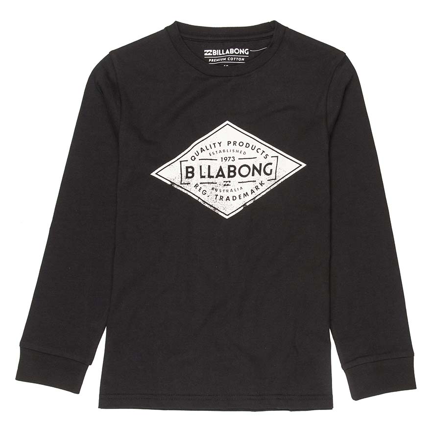 billabong-bogus-long-sleeve-t-shirt
