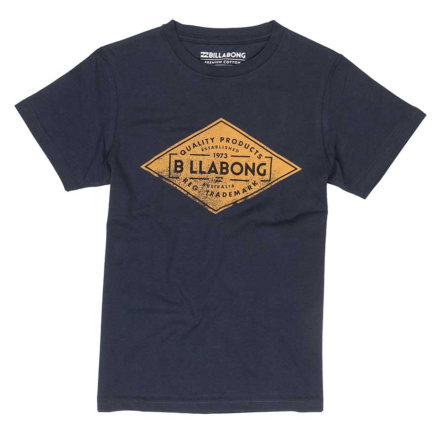 billabong-bogus-kurzarm-t-shirt