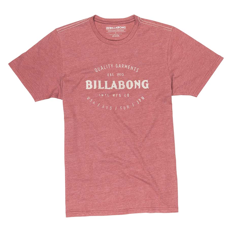 billabong-camiseta-manga-curta-brewery