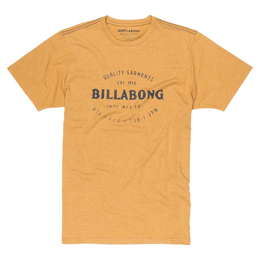 billabong-camiseta-manga-curta-brewery