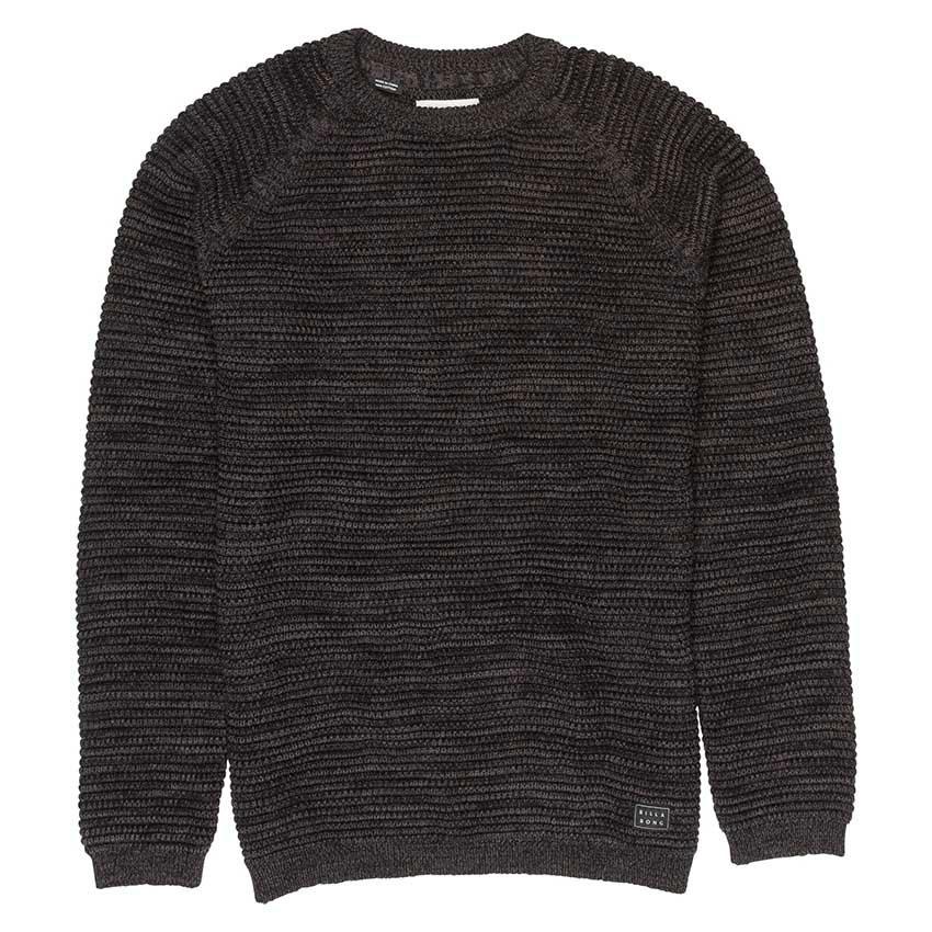 billabong-broke-sweatshirt