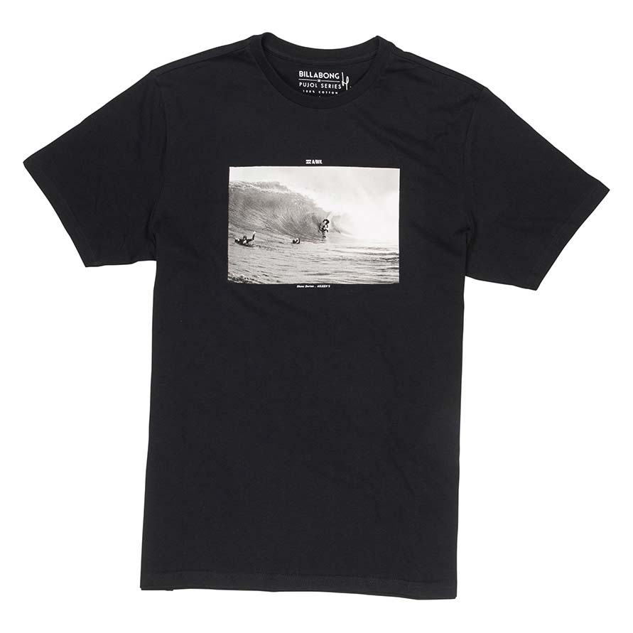billabong-cliffs-korte-mouwen-t-shirt