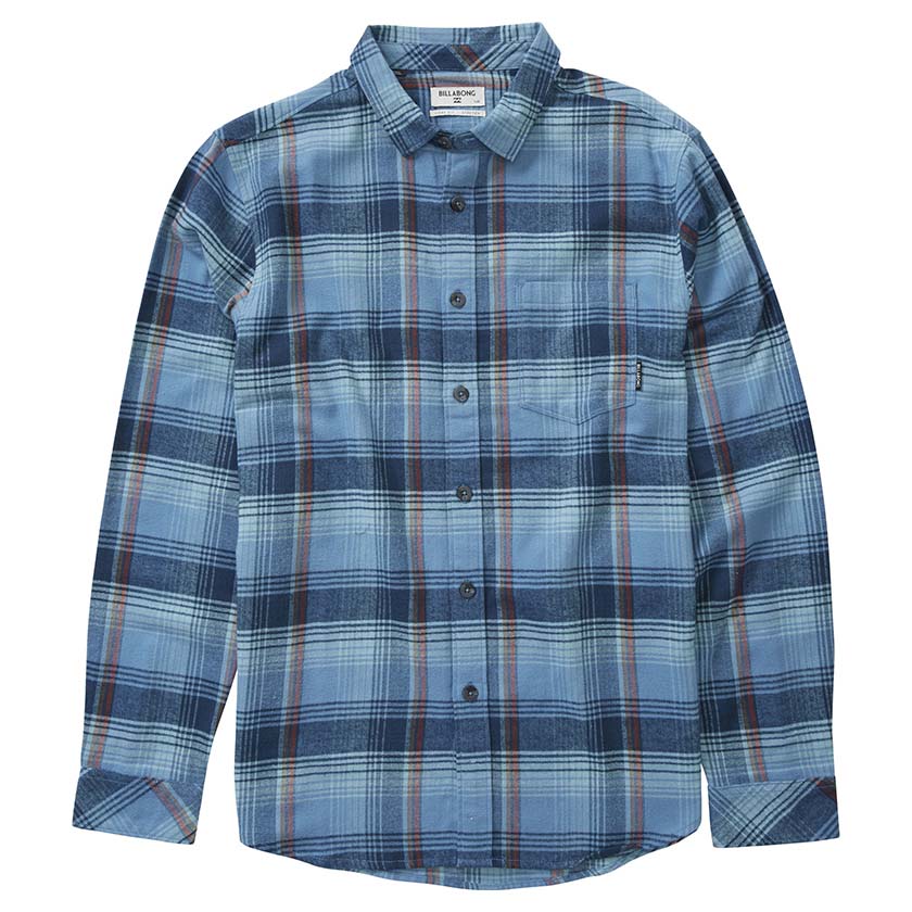 billabong-camisa-manga-comprida-coastline-flannel