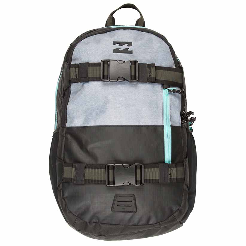 billabong-command-skate-27l-backpack