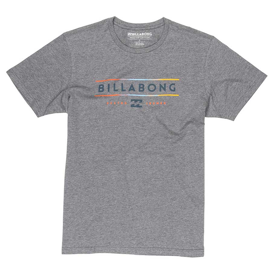 billabong-dual-unity-kurzarm-t-shirt