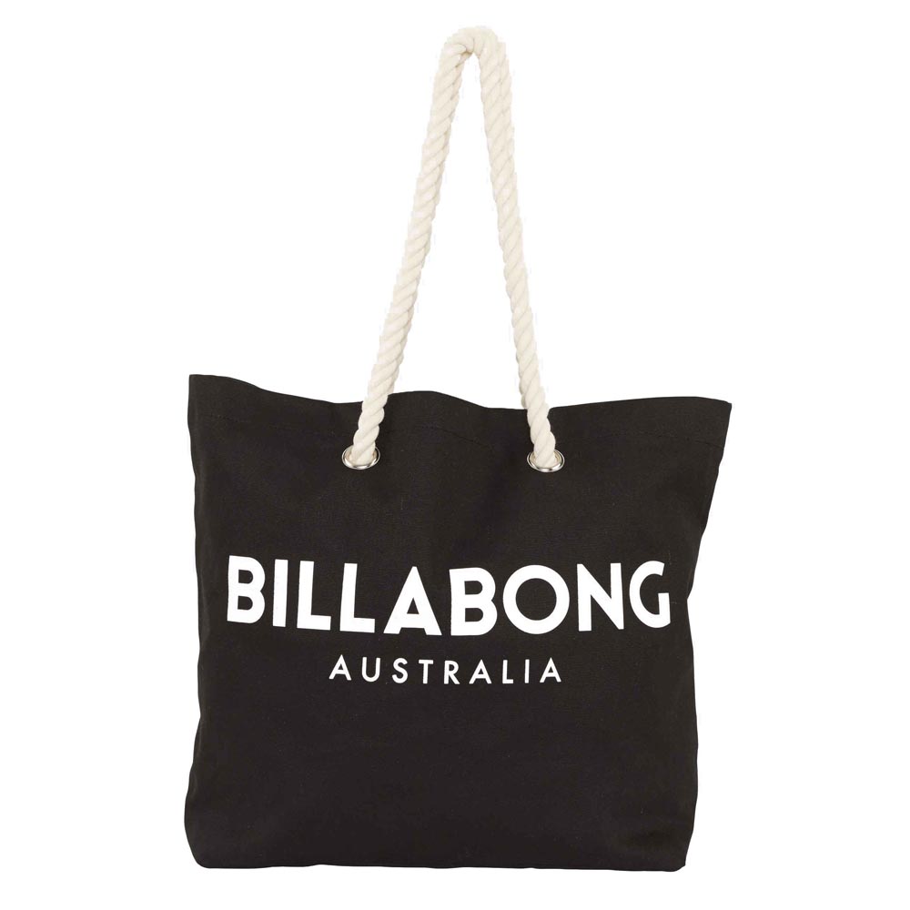 billabong-essential