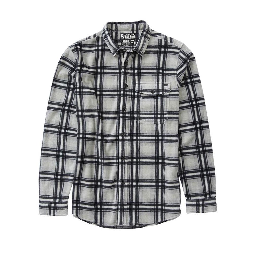 billabong-camisa-manga-comprida-furnace-flannel