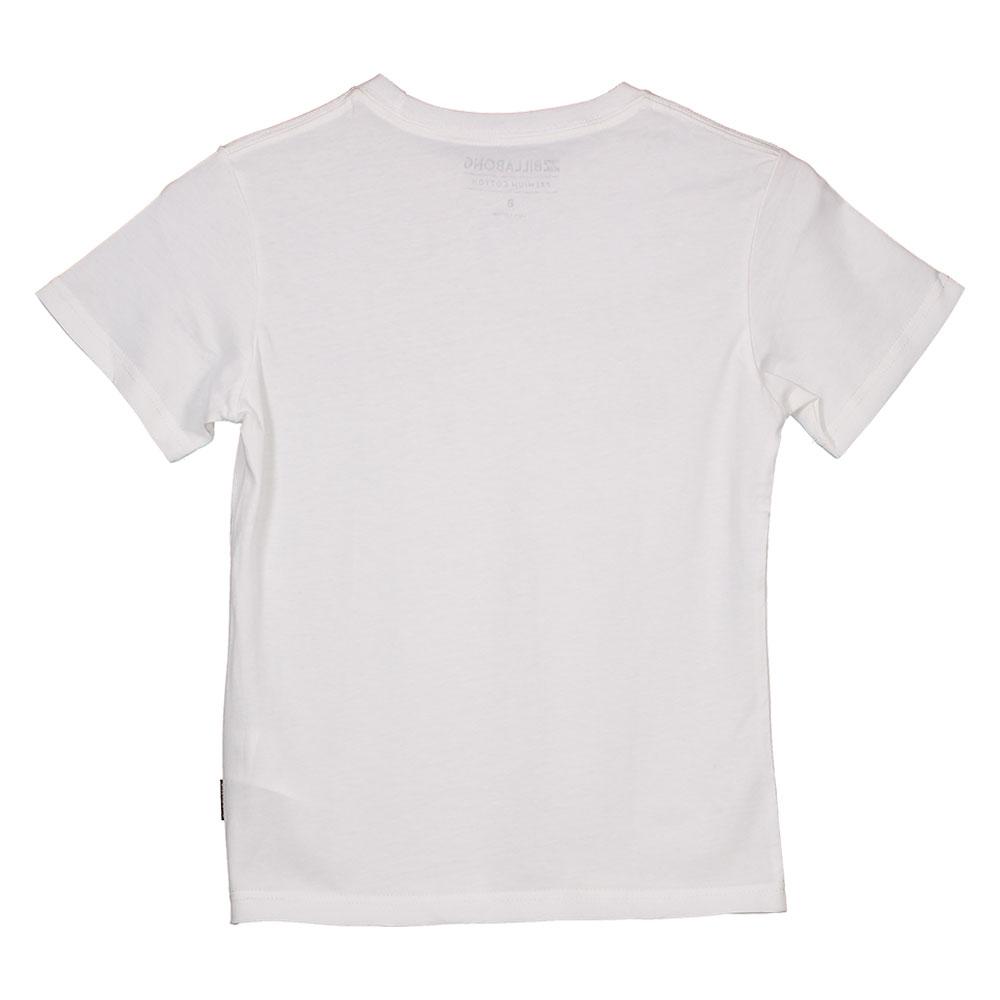 Billabong Inverse Short Sleeve T-Shirt