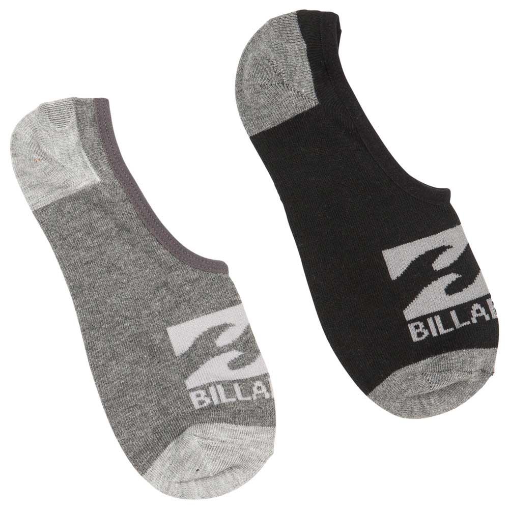 billabong-calcetines-invisible-2-pares