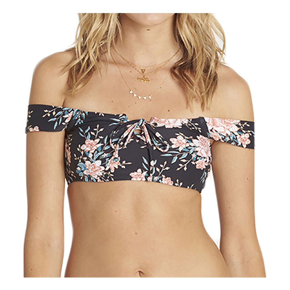 billabong-top-bikini-let-it-bloom-lace-up