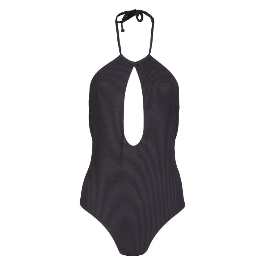 billabong-luv-myself-swimsuit