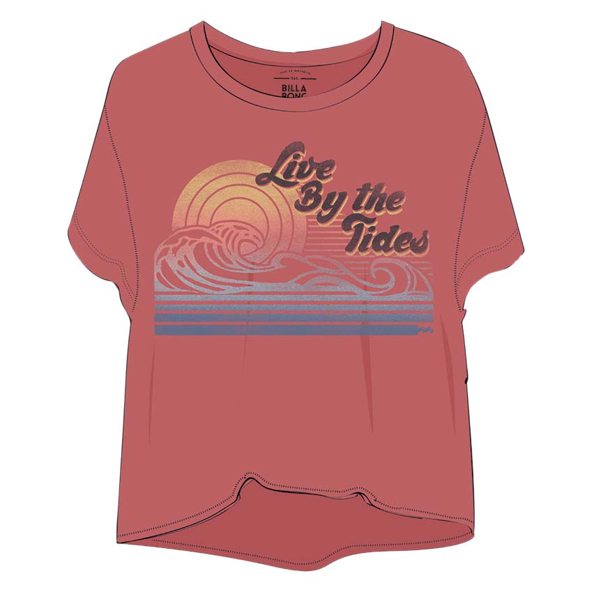 billabong-ocean-tides-short-sleeve-t-shirt