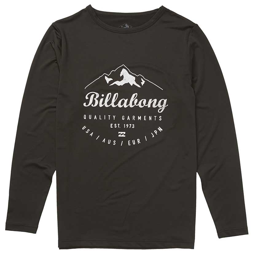 billabong-operator-tech-t-shirt-manche-longue