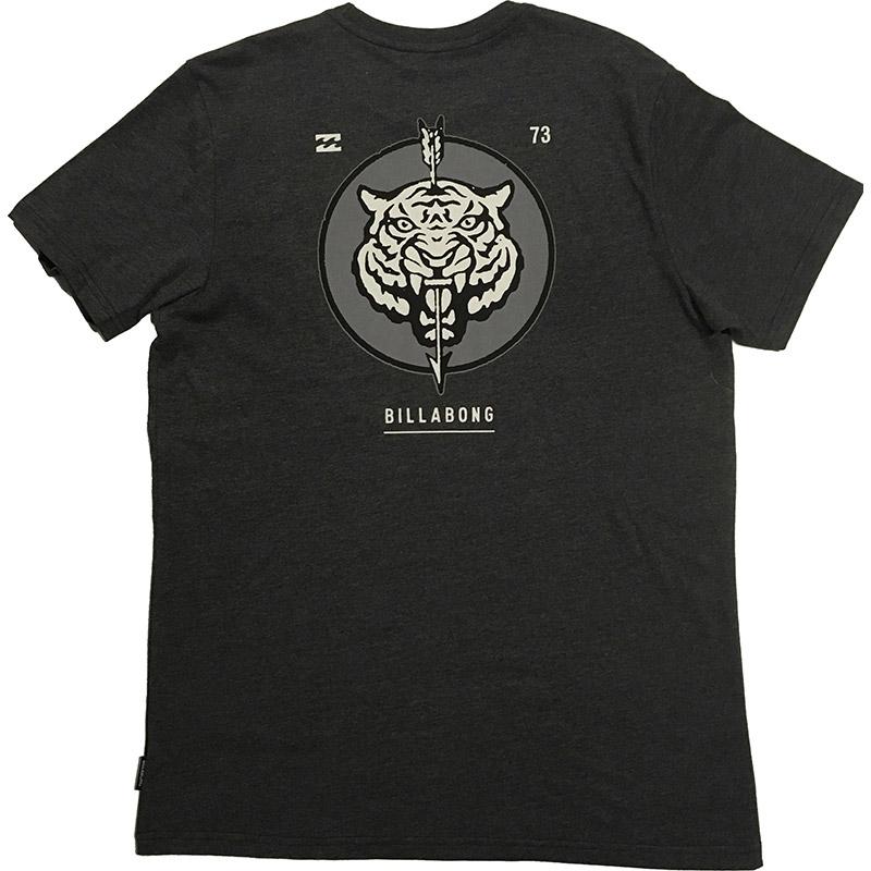 billabong-patrol-kurzarm-t-shirt
