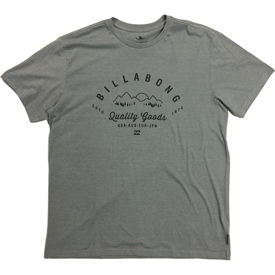 billabong-patrol-kurzarm-t-shirt