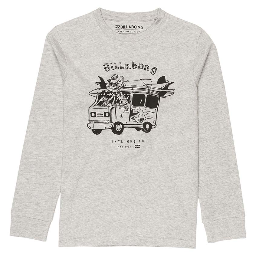 billabong-camiseta-manga-comprida-surf-trip