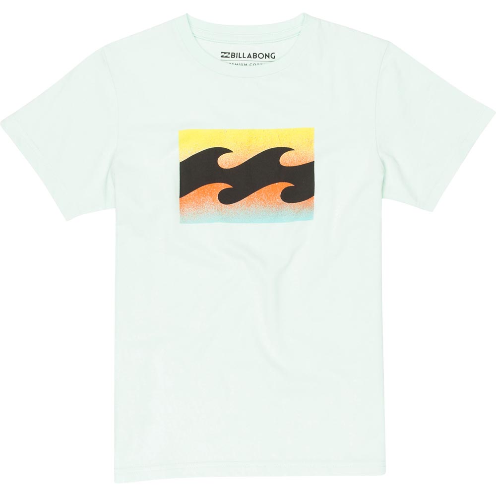 billabong-camiseta-manga-corta-team-wave