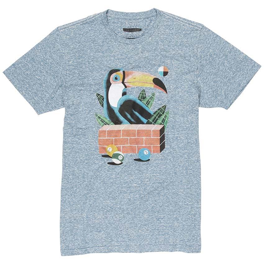 billabong-toucan-pelletier-kurzarm-t-shirt