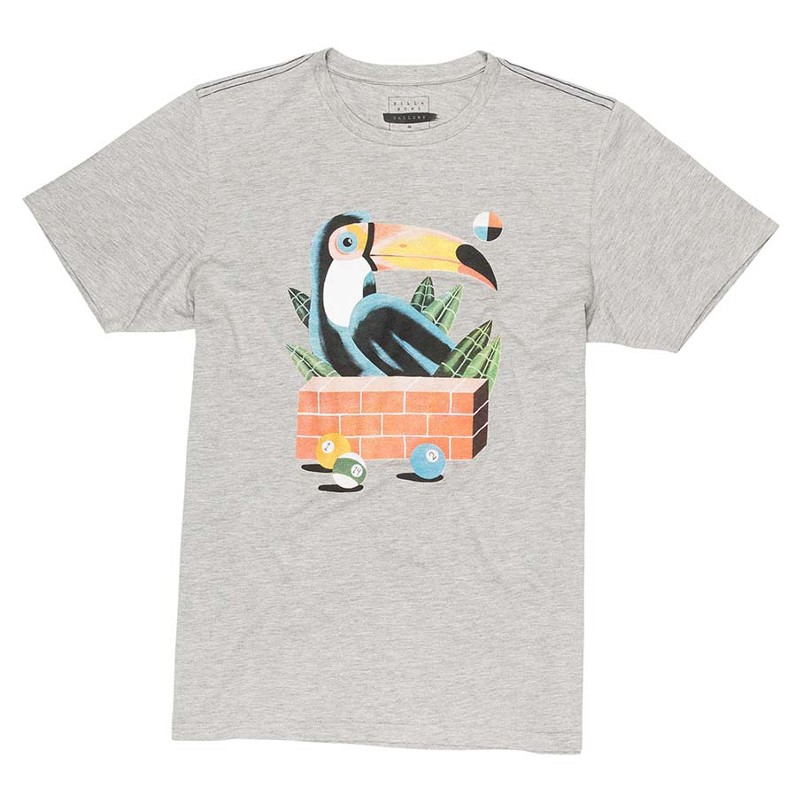 billabong-toucan-pelletier-short-sleeve-t-shirt
