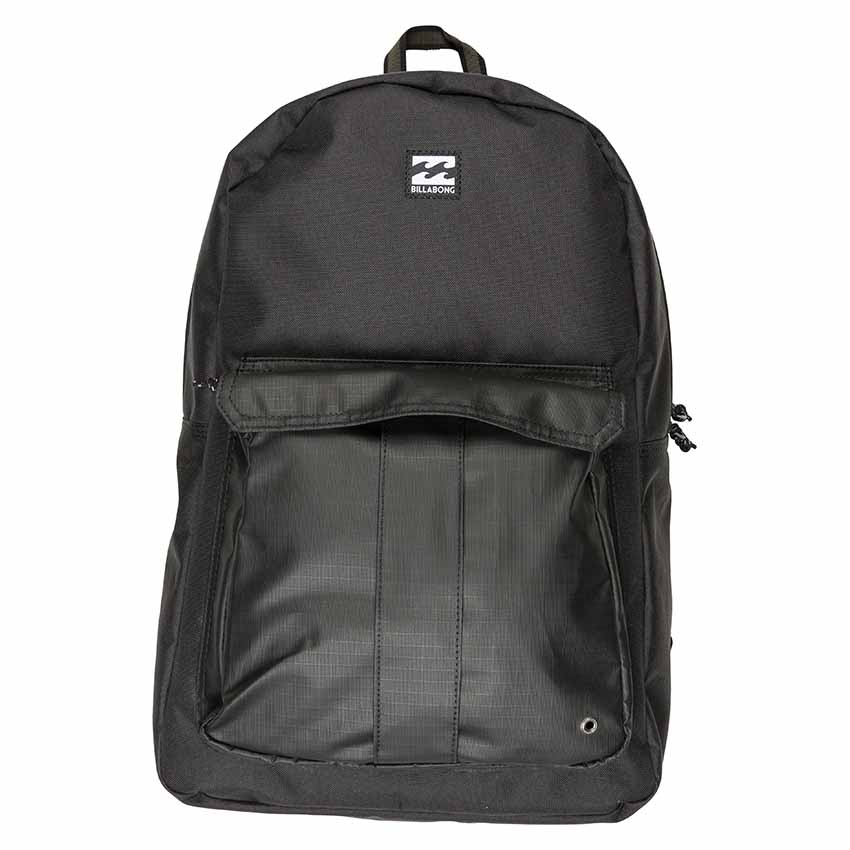 billabong-traveler-32l-backpack