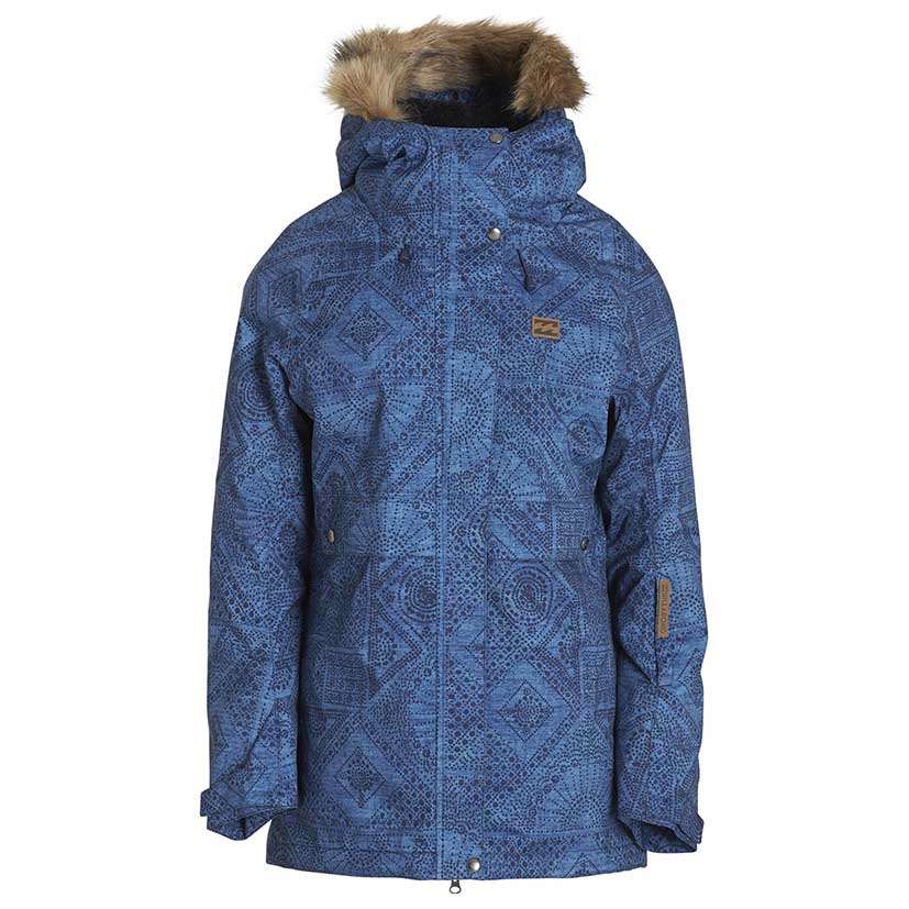 billabong-tundra-jacket