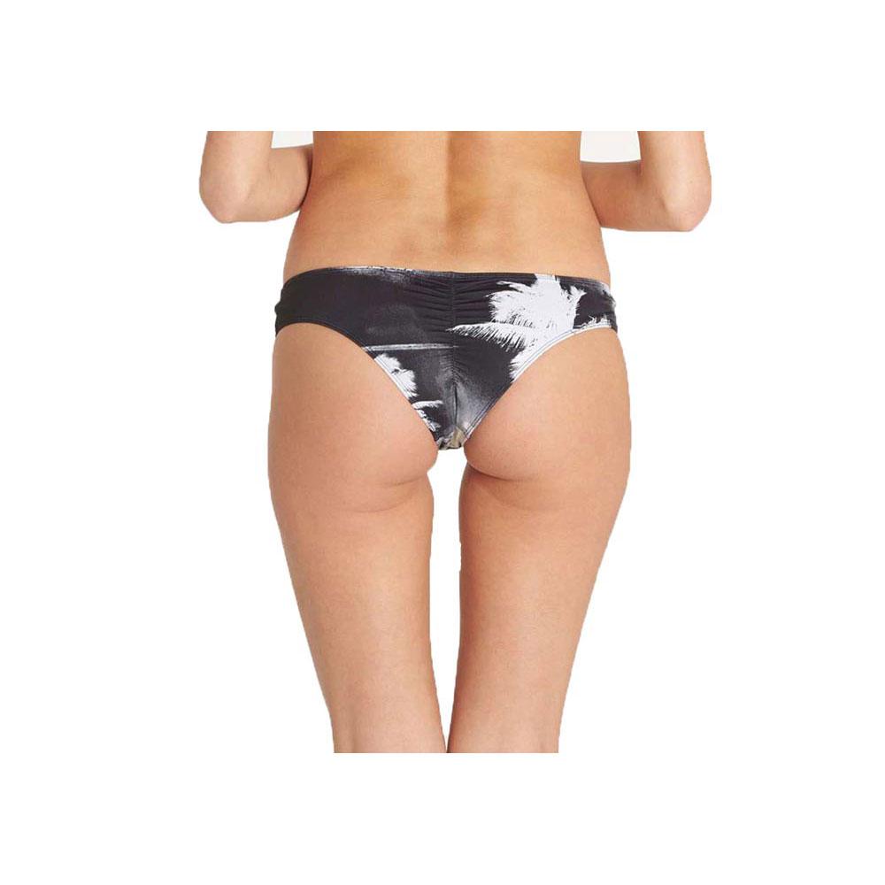 Billabong Warhol Hawaii LO Slipjes Bikinidelen