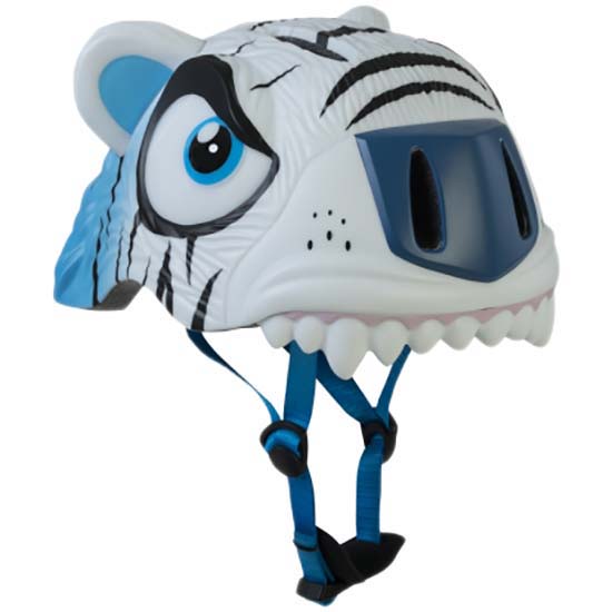 crazy-safety-tiger-helmet