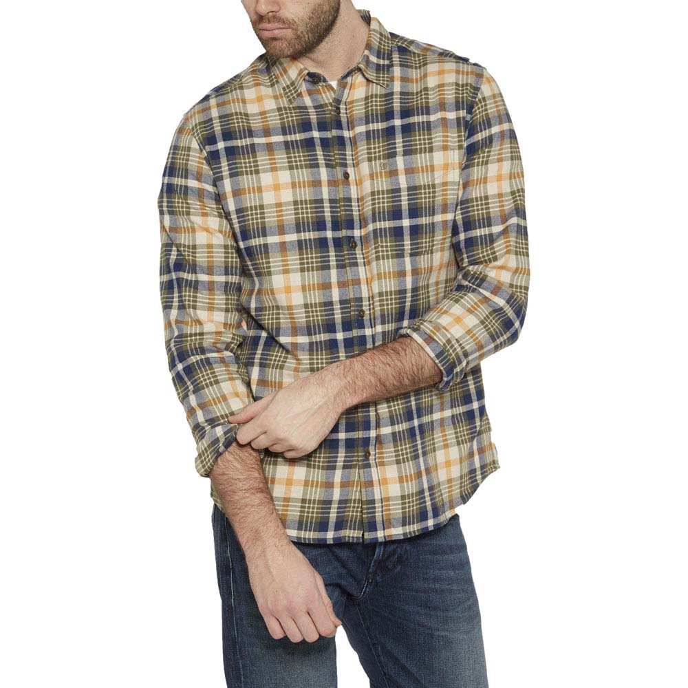 wrangler-1-pocket-langarm-hemd