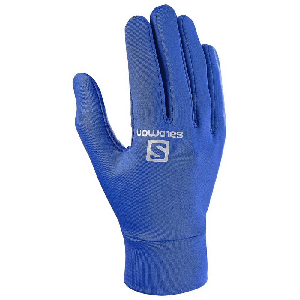 salomon-agile-warm-gloves