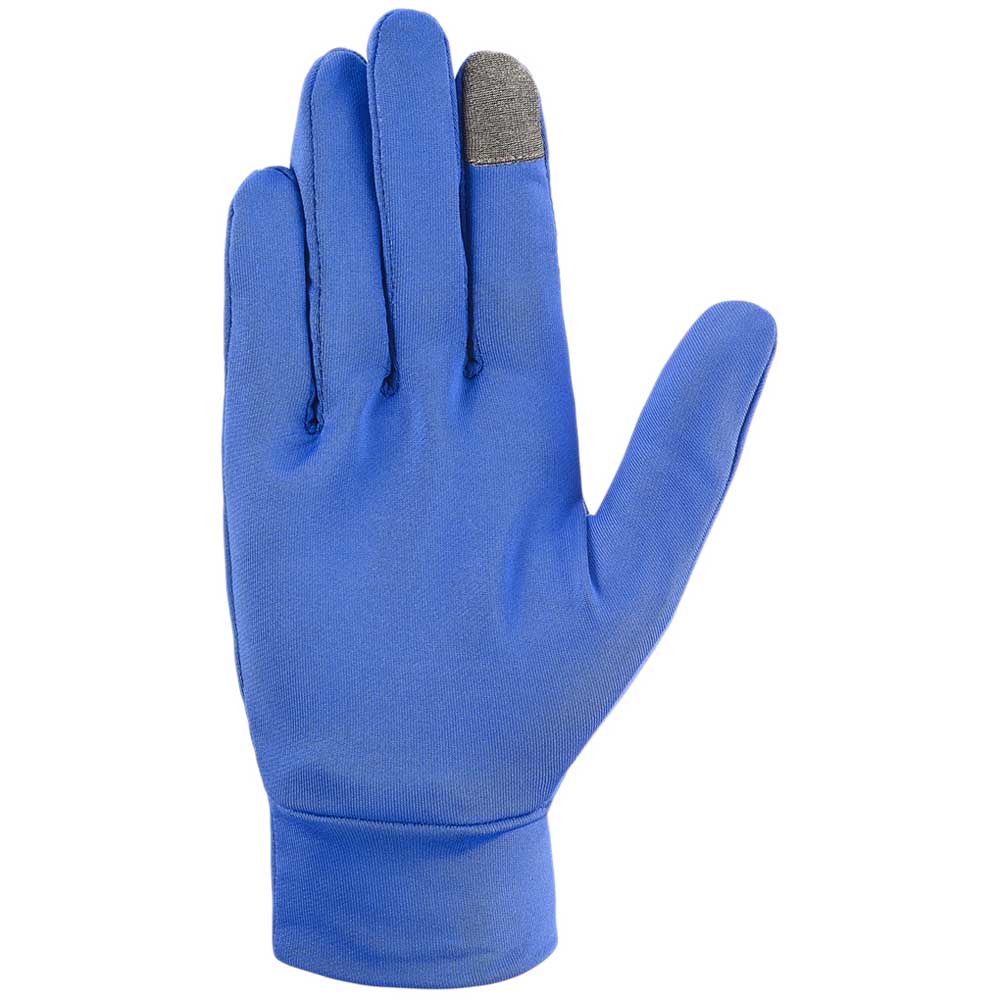 Salomon Agile Warm Gloves