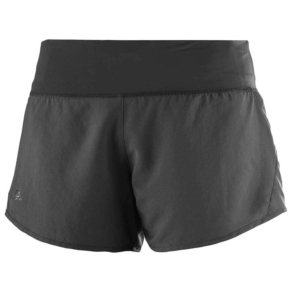 salomon-elevate-2-in-1-shorts-pants