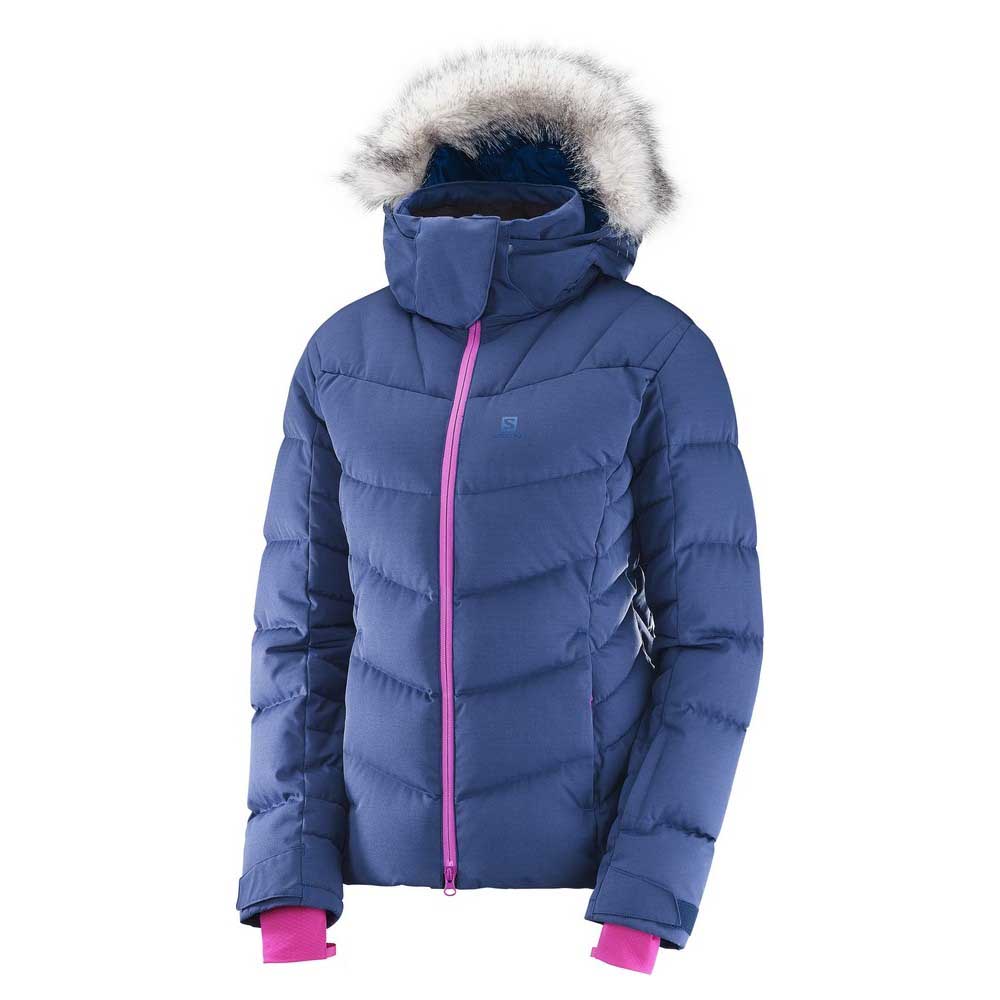 salomon-icetown-jacket