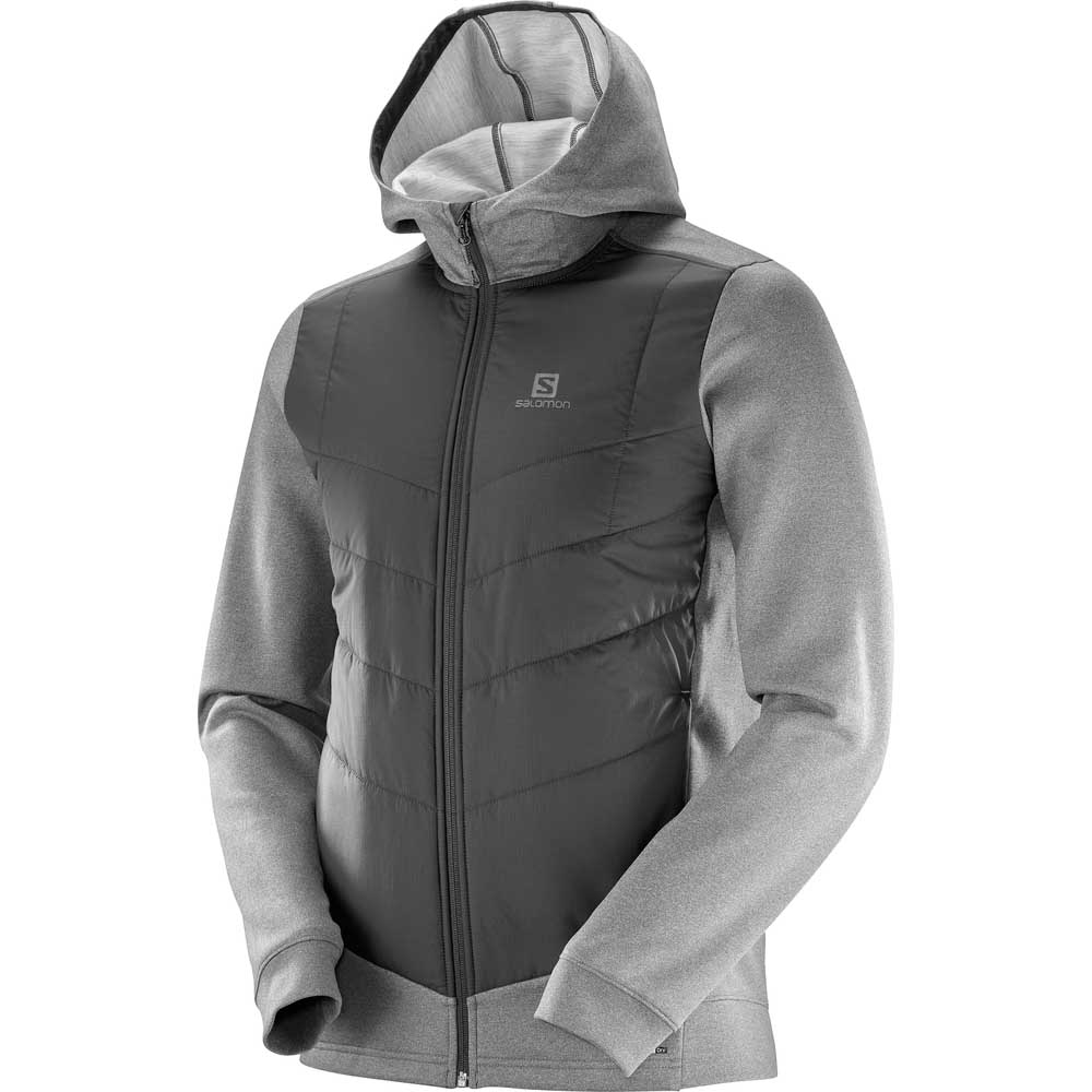 salomon-pulse-hybrid-hoodie