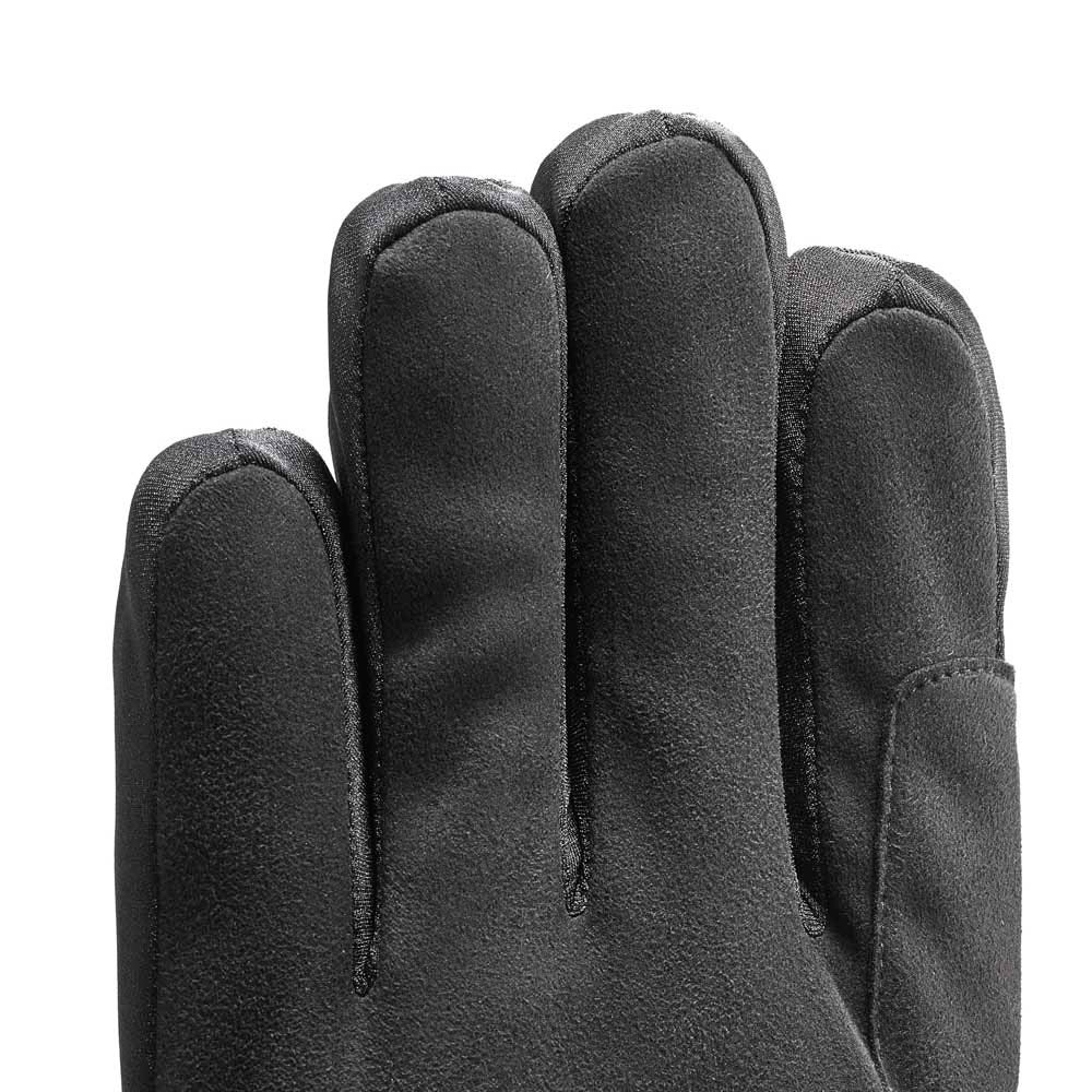 Salomon RS Warm Glove Handschuhe