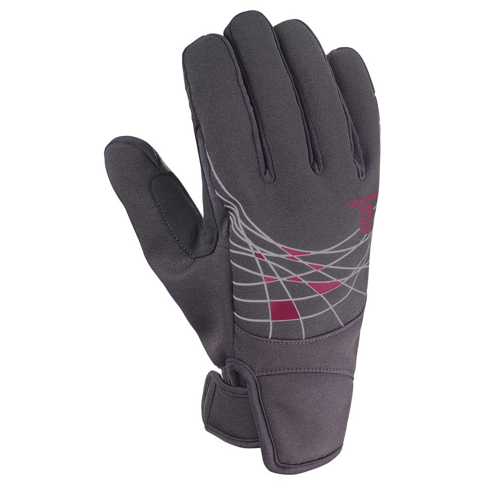 salomon-gants-rs-warm-glove