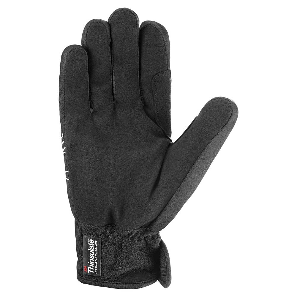 Salomon RS Warm Glove Gloves