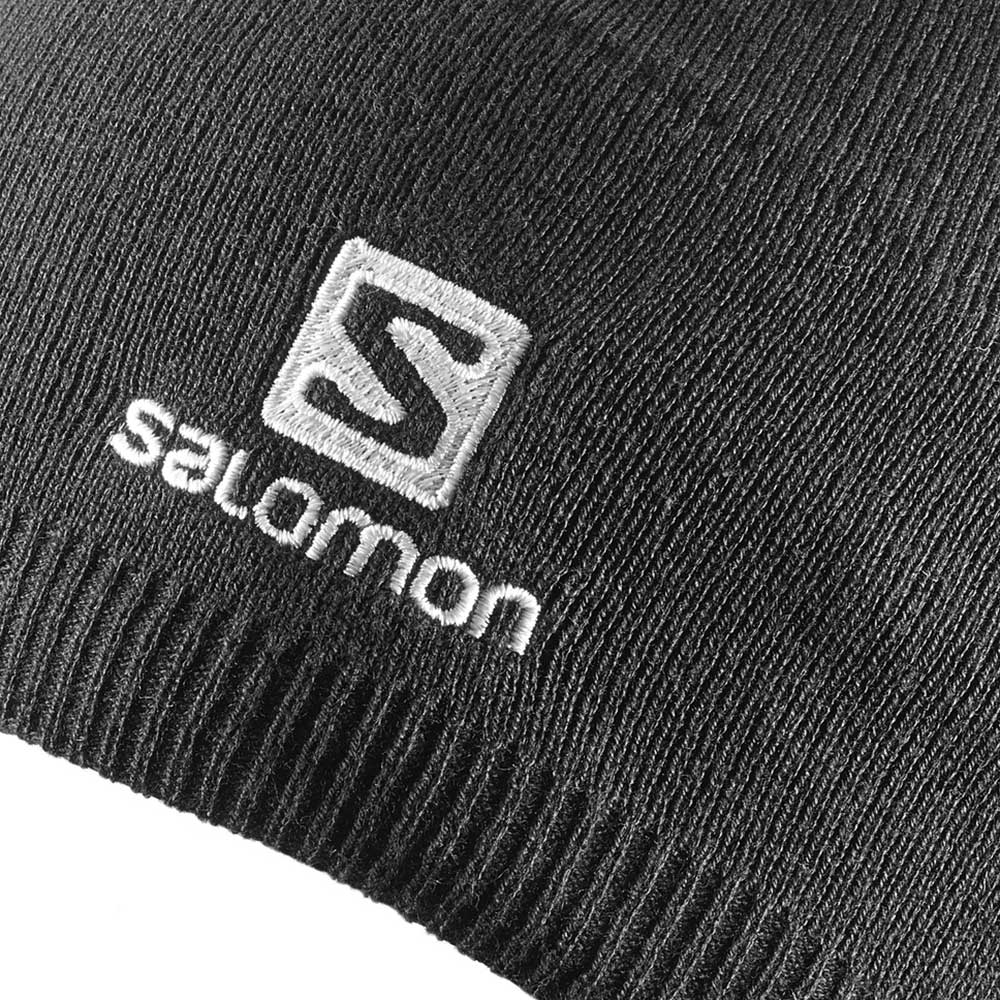 Salomon L39506900