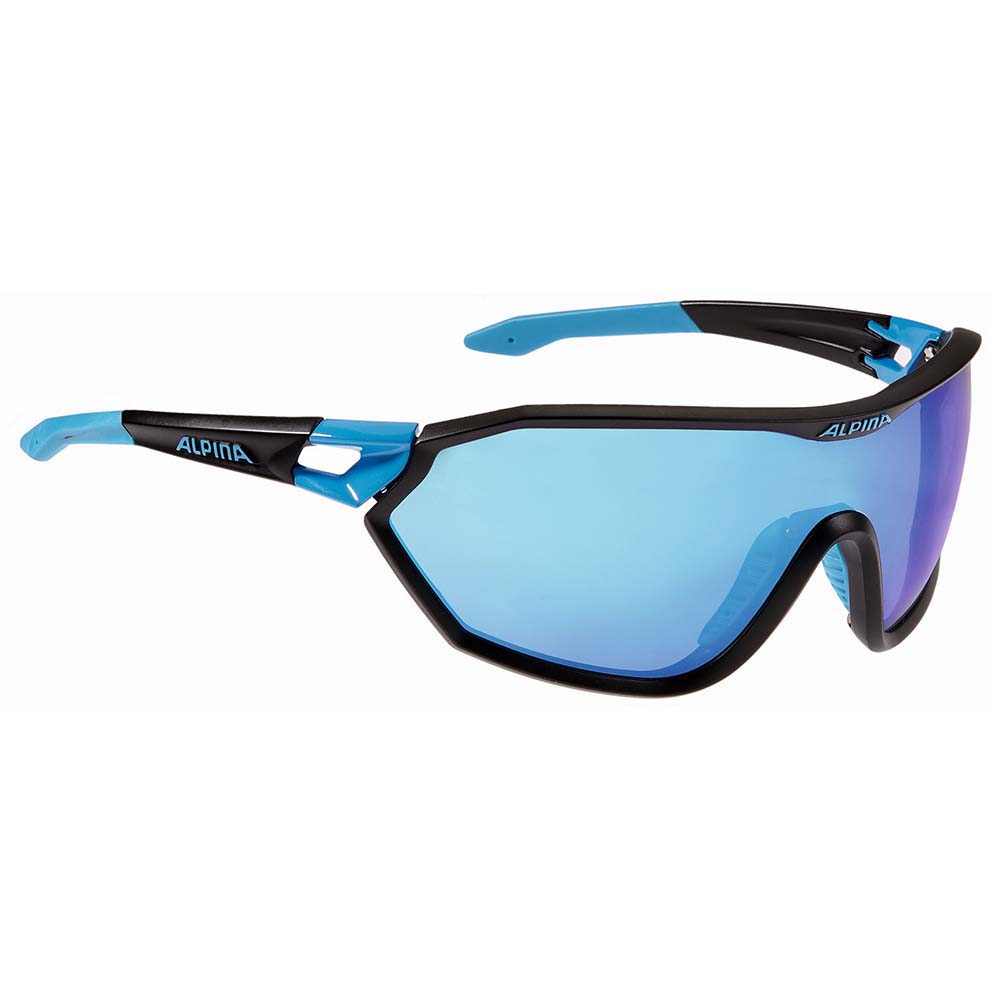 alpina-s-way-vlm--mirrored-photochromic-sunglasses