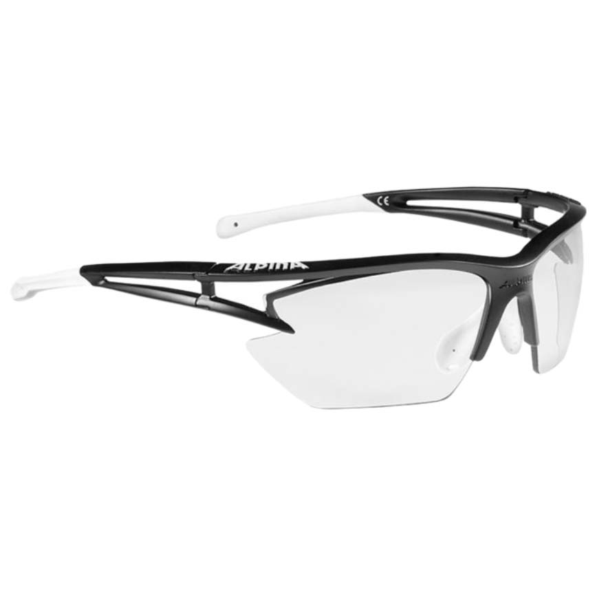 alpina-eye-5-hr-s-vl--photochromatic-sunglasses