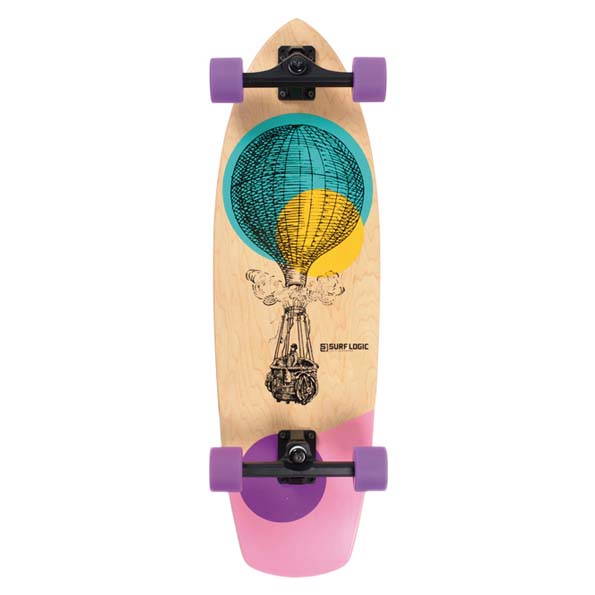 surflogic-baloon-skateboard